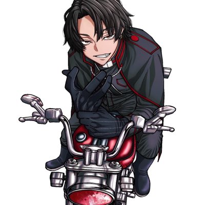 k_hiro_mitsu917's tweet photo. #新しいプロフィール画像 https://t.co/lNqLwYTD2Y