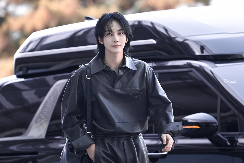 My_5tar_'s tweet photo. 하니 홈마님들이 다시 활동하는거 너무 감격스러움 너 진짜 돌아왔구나.... https://t.co/iuH3njZGjz