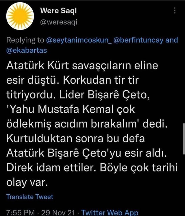 blucresce's tweet photo. Palavra seviyesi https://t.co/0qMHiNQ45W