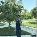 Photo by Omarrr (@Omarotherapy)