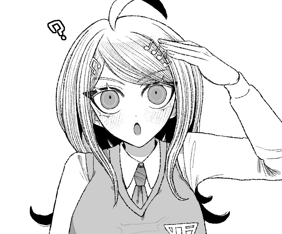 tenseiSSAN's tweet photo. 最赤 https://t.co/ytUuIAO8Nh