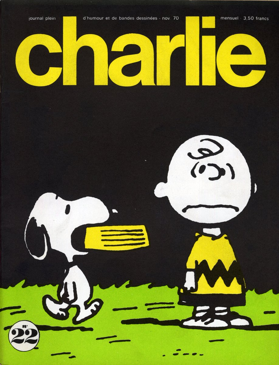 peanuts_no's tweet photo. Today is the 76th anniversary of Peanuts first starting. Beloved for 76 years here's to Good Ole' Charlie Brown!
#peanuts76 https://t.co/7AEkVIowOI