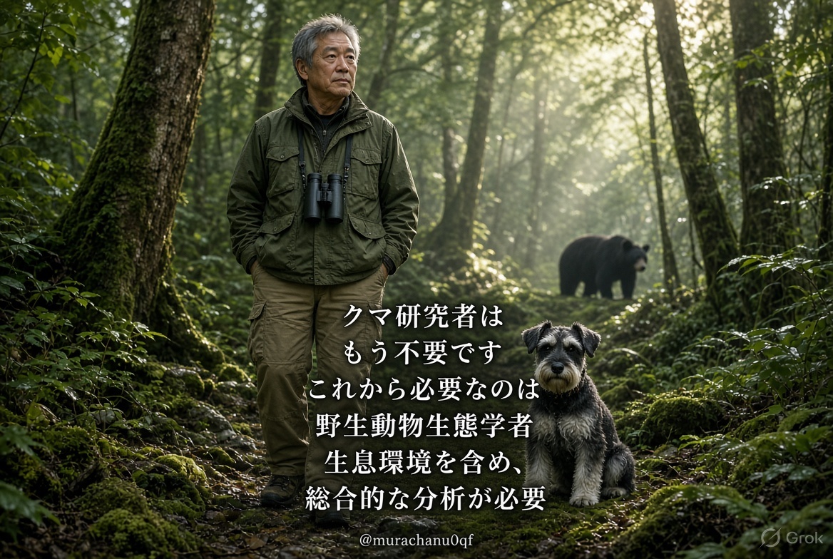 rainwatersystem's tweet photo. ねもと🦌@nemonemo_nemoto: 
If you tried to protect your farmland from ...

Protect farmers and farmland from government.
@japan @JapanGov #Japan #JapanGov #JapanGovernment https://t.co/7vZQPkw3q9