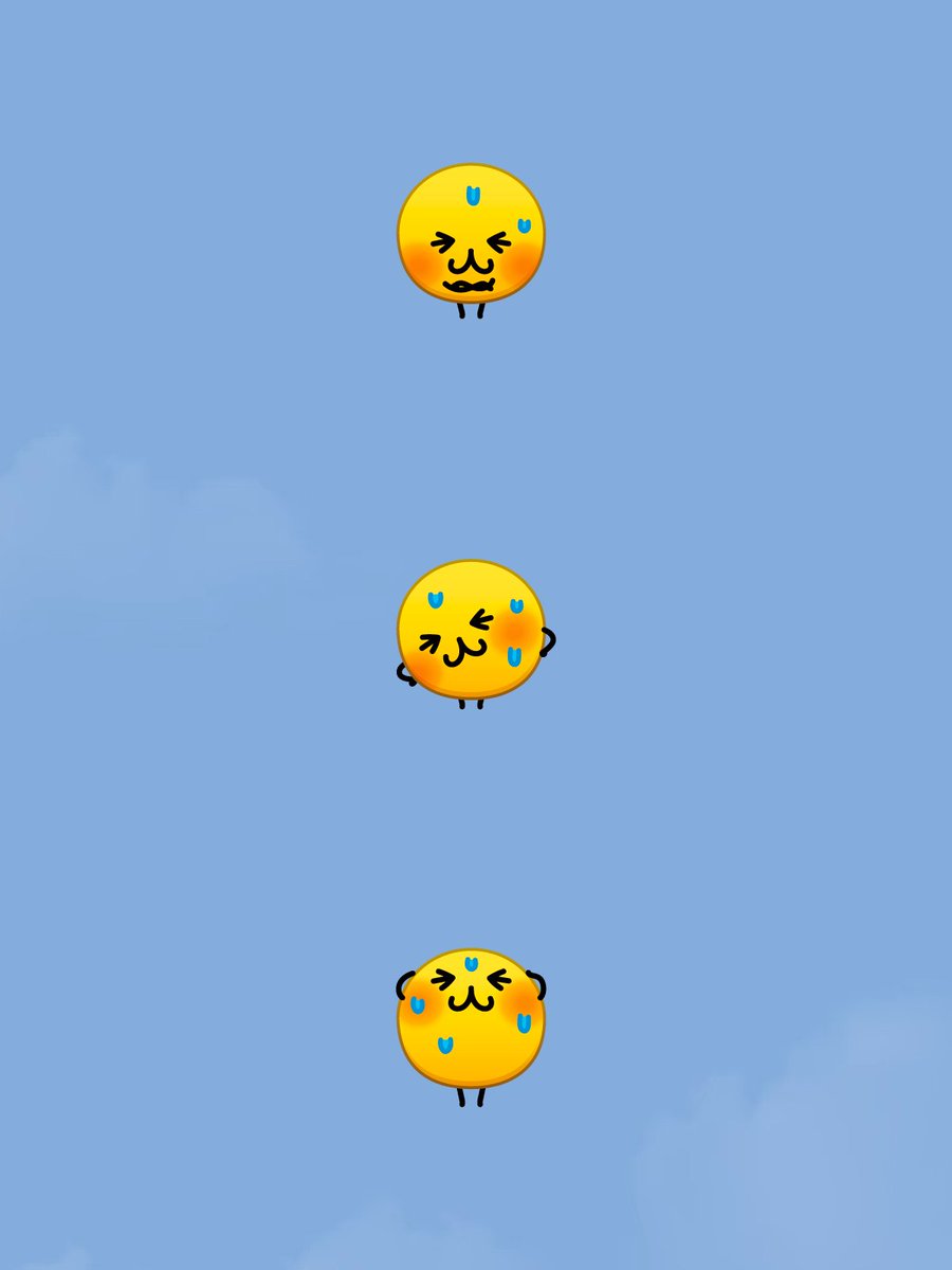emoji_no_ko's tweet photo. 💭 https://t.co/Hjv4ALheFk