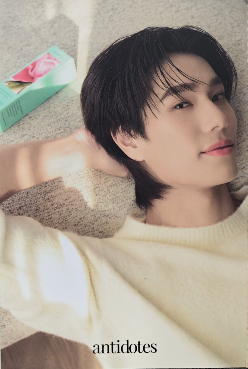 tothesky9095's tweet photo. ความสวยฮีลใจหม่าม๊ามากกก

#AntidotesXPhuwinWhiteGarden #AntidotesXPhuwin 
#Phuwintang https://t.co/BtLS0VUAGe
