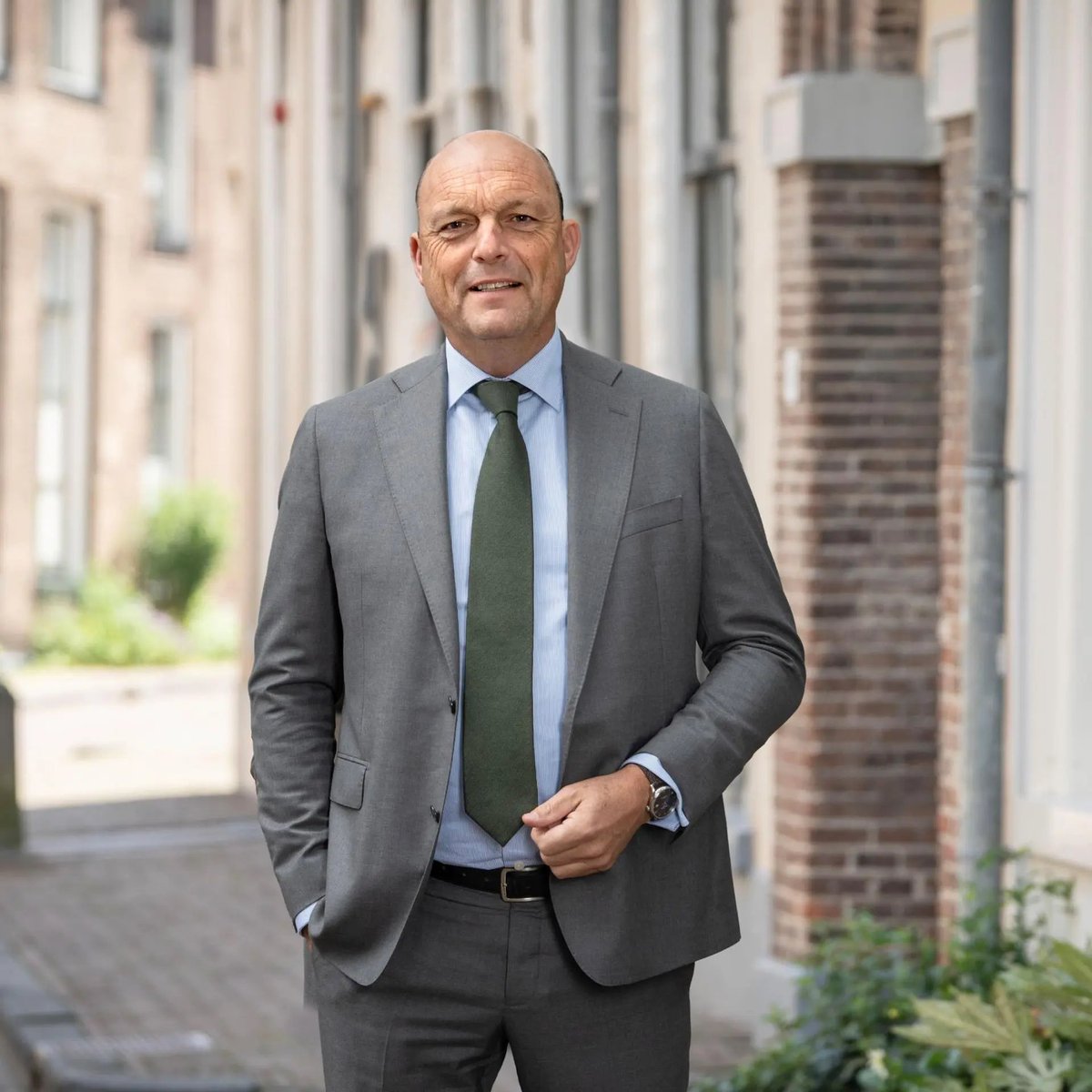 tintodepinto's tweet photo. @WChristina53714 @phsnijders Deze slappe hap van de @VVD  durft dus niet te zeggen dat een Pro-Hamas demonstratie in @zwolle niet kan. @phsnijders https://t.co/A3uCnd8Wqy