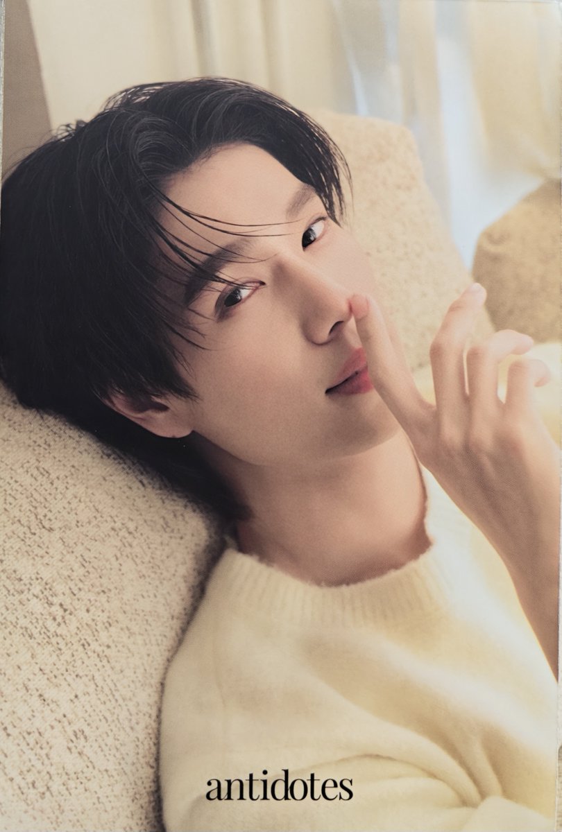 tothesky9095's tweet photo. ความสวยฮีลใจหม่าม๊ามากกก

#AntidotesXPhuwinWhiteGarden #AntidotesXPhuwin 
#Phuwintang https://t.co/BtLS0VUAGe