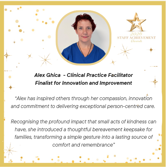 ASPHFT's tweet photo. Tomorrow we'll be coming together to celebrate our fantastic finalists and the incredible achievements that have earned them this recognition ✨✨✨

A huge congratulations to all our finalists, and we look forward to celebrating with you on Thursday. Good luck! 🥳🏆 https://t.co/S5URUjpTQN