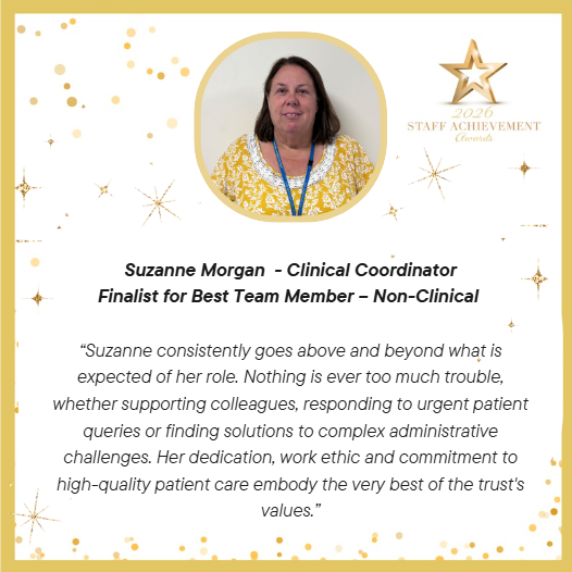 ASPHFT's tweet photo. Tomorrow we'll be coming together to celebrate our fantastic finalists and the incredible achievements that have earned them this recognition ✨✨✨

A huge congratulations to all our finalists, and we look forward to celebrating with you on Thursday. Good luck! 🥳🏆 https://t.co/S5URUjpTQN