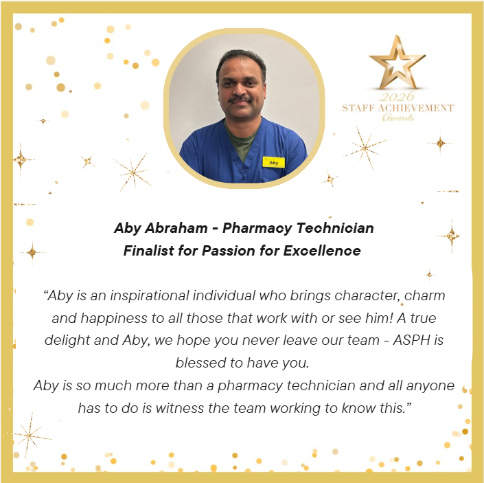 ASPHFT's tweet photo. Tomorrow we'll be coming together to celebrate our fantastic finalists and the incredible achievements that have earned them this recognition ✨✨✨

A huge congratulations to all our finalists, and we look forward to celebrating with you on Thursday. Good luck! 🥳🏆 https://t.co/S5URUjpTQN