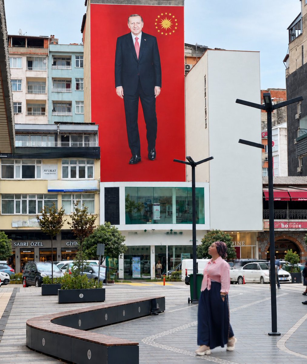 Zerrininbiri5's tweet photo. #Reisim artık bazıları benim #kıratımda değil.. :) https://t.co/RSkQQyKOJf
