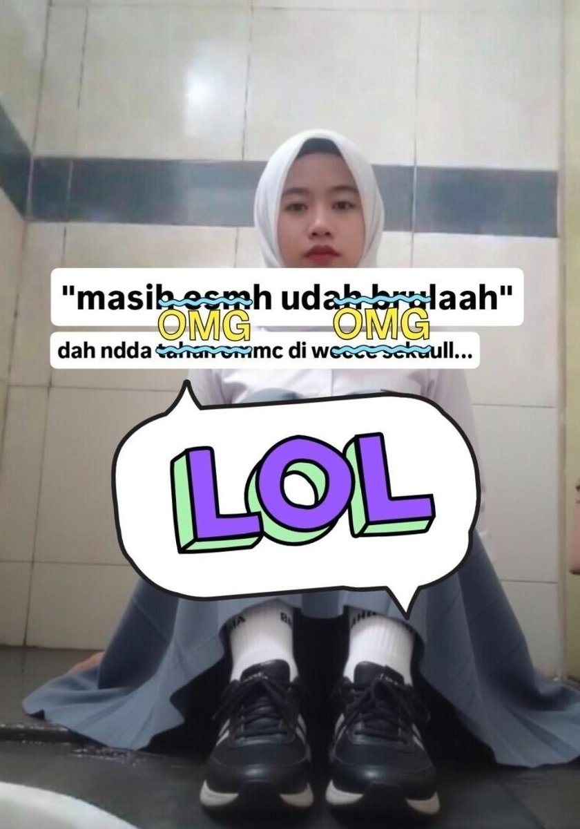 flvfa36's tweet photo. walah GG ya

https://t.co/2J1inPJaqo

https://t.co/kRAob2Ep1I

https://t.co/Ksh4aahXD1

https://t.co/IJFE9YjZN8 https://t.co/VsX5ZeZO9P
