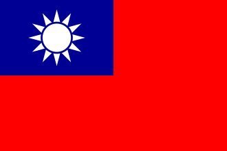 yatagarasusake's tweet photo. まだたりぬ！旭日旗もだ！
🇹🇼🇹🇼🇹🇼🇹🇼🇹🇼
#台湾国旗 
#台湾加油 https://t.co/4EAsiukLsw