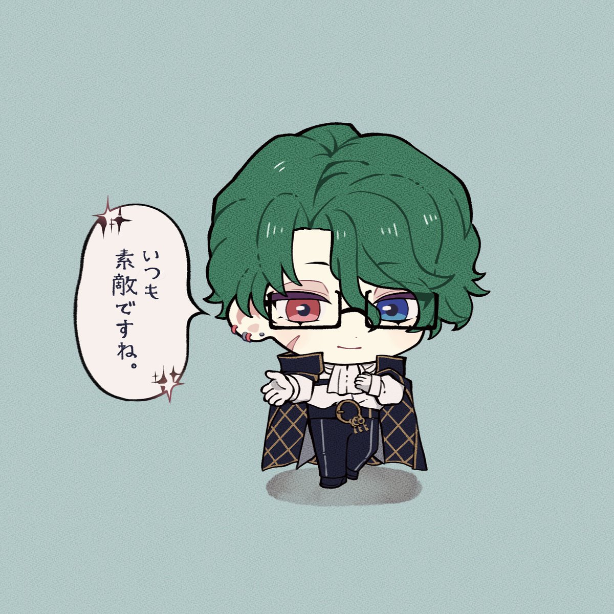 akuneko_info's tweet photo. 今週も頑張りましたね。

ああ、疲れたお姿さえ眩しいとは！

あなたは本当に、素敵なお方です🌹

#ナック #浦和希 #あくねこ https://t.co/gnCGxlO6cK