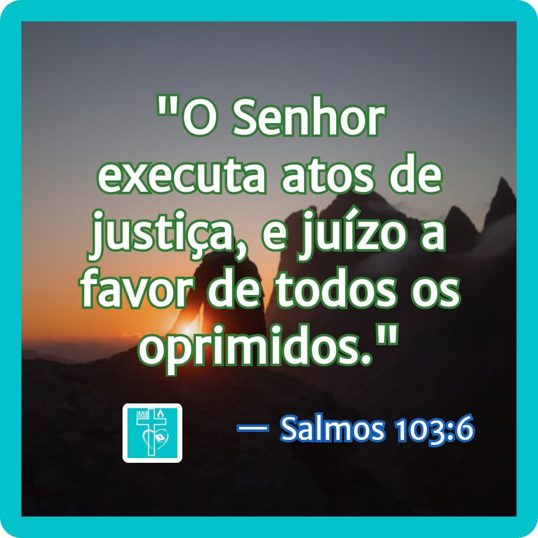 IeadUoas's tweet photo. #VemParaUOAS https://t.co/a2ZcWJhOlj