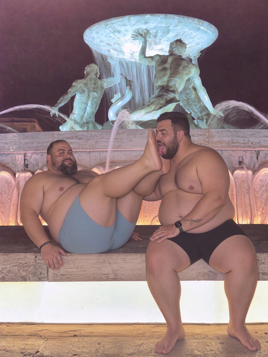 JBFCS6's tweet photo. I love to enjoy these beautiful salted unwashed feet of Nikos Mammis I feel so awesome and be hypnotic foot servant of him 😍😍😍😍😍❤️❤️❤️ https://t.co/A28DZjDUQN