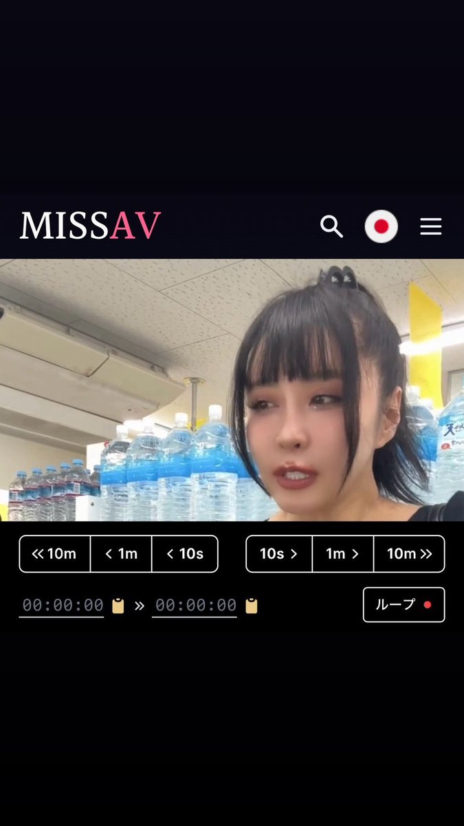 Ercan20894066's tweet photo. 旦那が相手してくれないから来たんだって https://t.co/b1tPNxQ5Oj