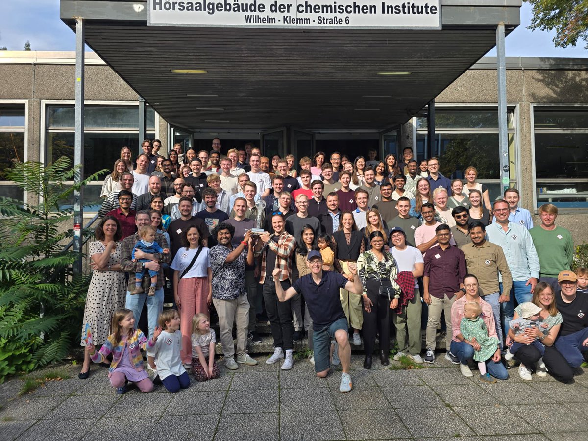 GloriusGroup's tweet photo. 🎉 Glorius Group Summer Party 2026!
Huge thank you to everyone who joined the Glorius Group Summer Party 2026, with a special shoutout to our incredible alumni for reconnecting with us! From high-stakes games to fantastic food, it was one for the books. 🙌✨
#Networking #Meetup https://t.co/q7Si0aLhVE