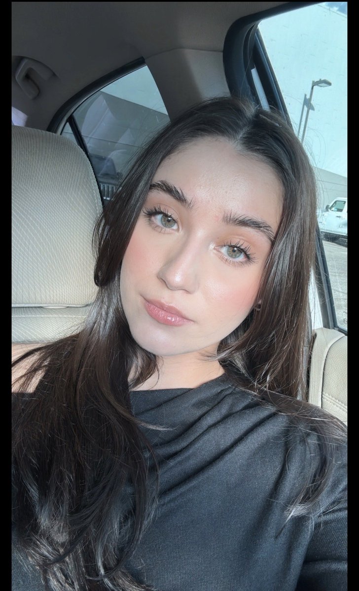 ShoneFurball942's tweet photo. Same cuck also wanted his other irl exposed this is Lauryn!! #cuck #cuckson #momson #incest #mom #milf #ntr #bull #bwc #wankchat #irl #irls #jerkbud #jerkoff #cum #orgasm #exposed https://t.co/nP3e5yrY8B