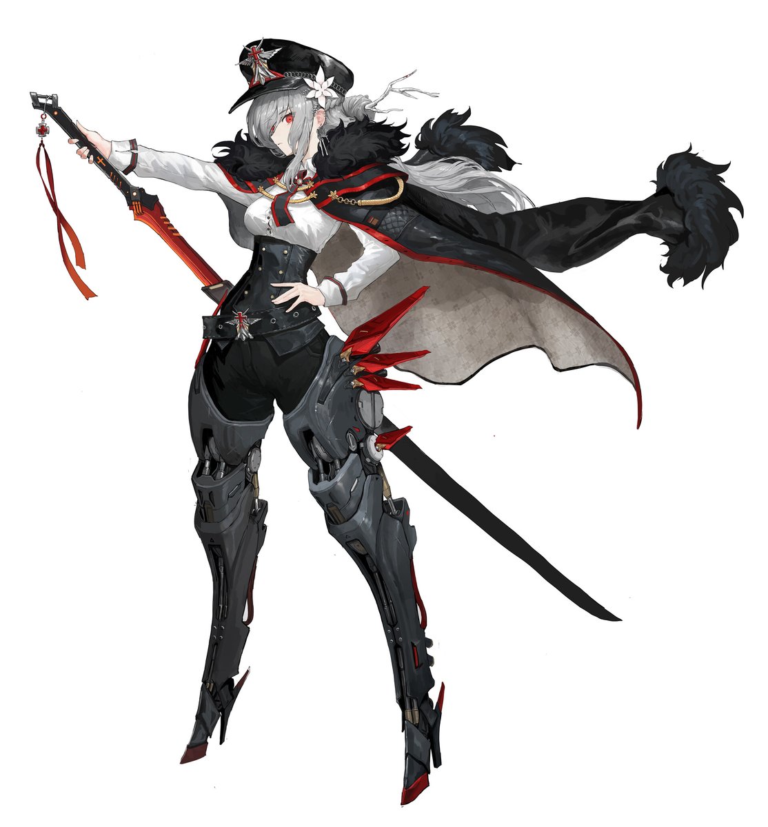 Chogumlove's tweet photo. 【お仕事募集】
イラストのお仕事を募集しております。
商用案件の受け付けております。
立ち絵、一枚絵など、幅広いキャラクターイラストに対応可能です。
お気軽にご相談ください！
作品一覧
https://t.co/WqpThxU9nh
https://t.co/5xTLtu9sL5
ご連絡は【 gowns092@naver.com 】までお願いいたします。
※DMでのご依頼・お問い合わせには対応しておりません。