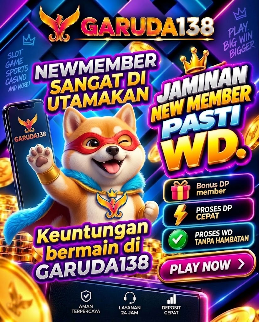 cqonfidentt's tweet photo. ✨ GARUDA138 BOCORAN SLOT GACOR HARI INI ✨ 📌 Paling Banyak Dicarikan Player 
📍 Member Baru Siap Cuan Gede 
👉 Fitur Auto Scatter Melimpah 
📷 DAFTARnya
➜ https://t.co/XRzFRGyzVH
#bokepindo https://t.co/q7kPAD69RG