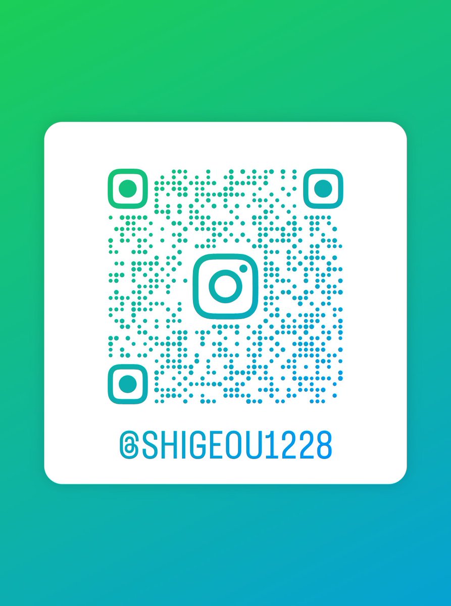 shigeou1228's tweet photo. 書道終わってご飯食べてnext柔道

インスタでPayPay企画やろうかな？？

フォローしてね！！ https://t.co/MN5M1phLor