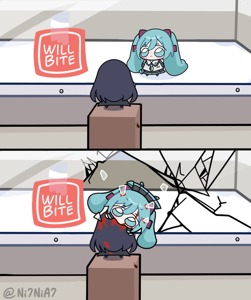 Ni7NiA7's tweet photo. https://t.co/ar9tr3uQBo