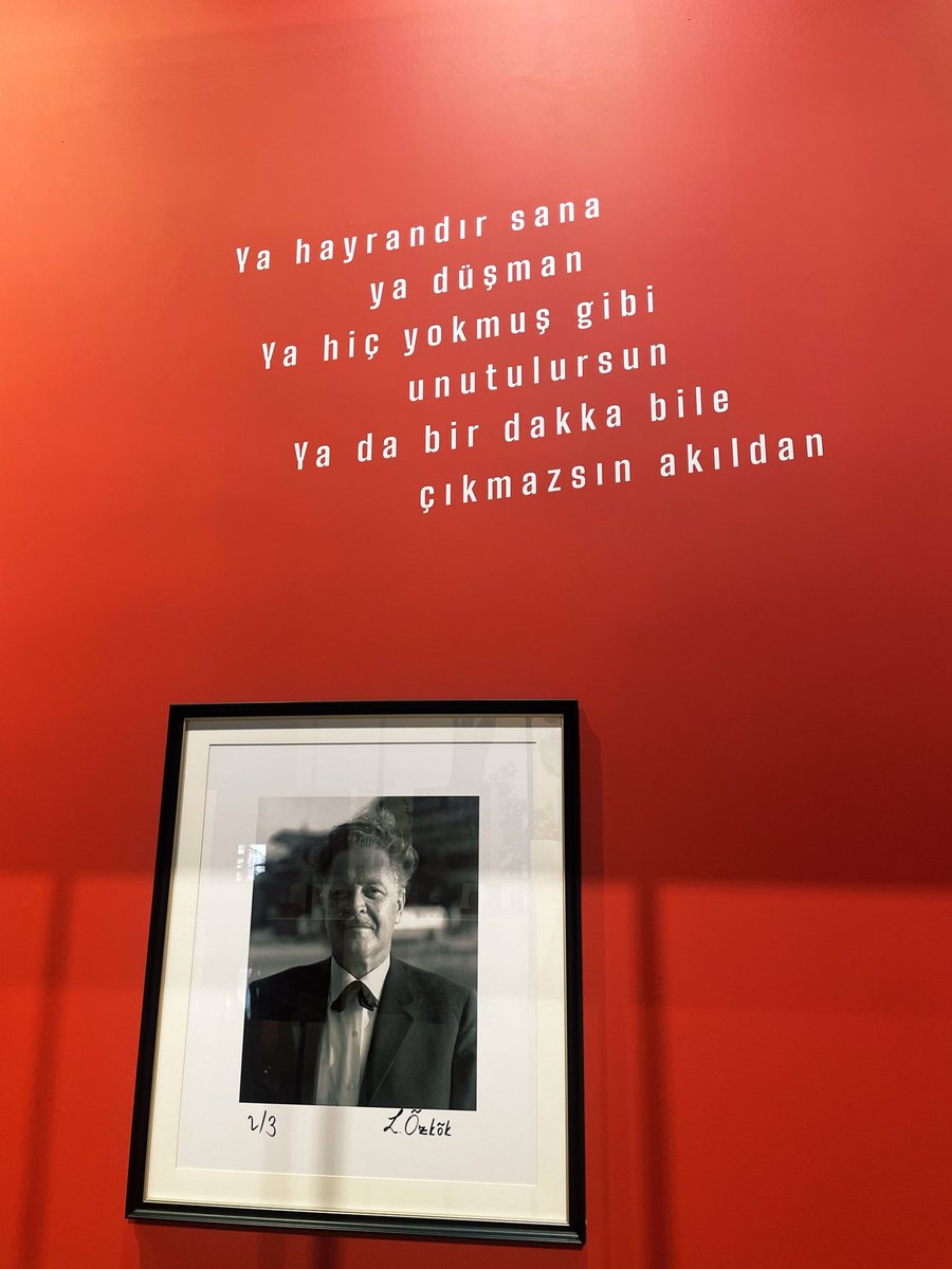 mlkgndr's tweet photo. eylül toparlandı gitti işte https://t.co/HV7HIjYYRc