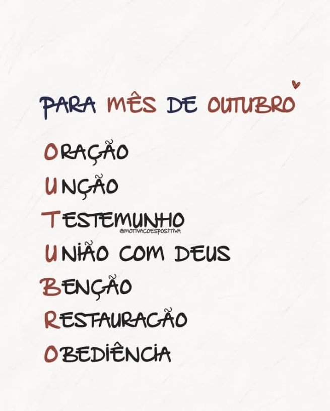 sobreteucaos's tweet photo. https://t.co/Q32XneNNCJ