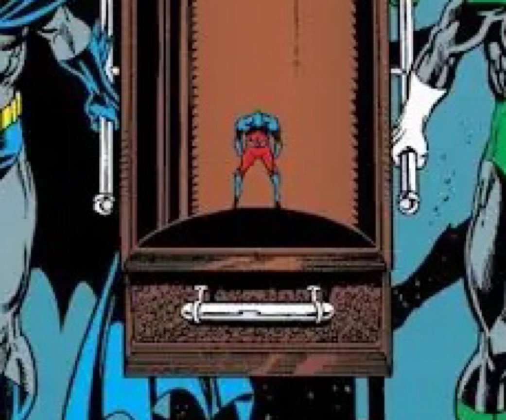 Vulture_Venom's tweet photo. ??????? GET DOWN FROM THERE https://t.co/V4TKqYrd9A