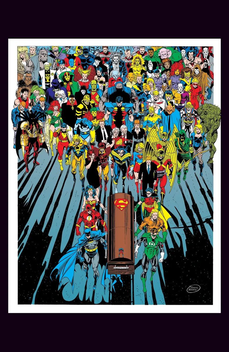 Vulture_Venom's tweet photo. ??????? GET DOWN FROM THERE https://t.co/V4TKqYrd9A