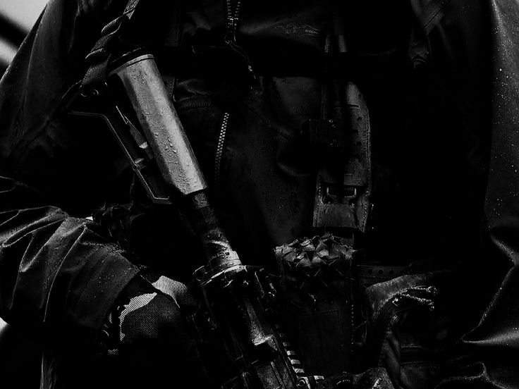 141CORPORAL's tweet photo. ⠀
       𝘐𝘕𝘛𝘌𝘙𝘈𝘊𝘛𝘐𝘖𝘕  𝘊𝘈𝘓𝘓 .ᐟ

   ♡   if   it's   okay   for   Knox
   to   reply   to   things ,  dm ,
   and   tag   you   in   things .

   ↻   to   spread   the   word .
⠀ https://t.co/fwcKrNSaiH