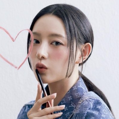 yenashei's tweet photo. #NewProfilePic https://t.co/XSXVBiYpxj
