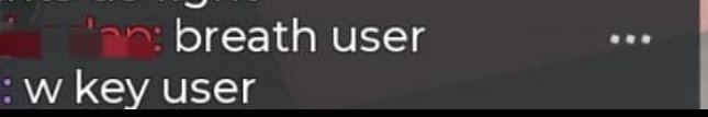 MR_PC_999's tweet photo. CAN'T EVEN BREATH
#jjs #random #meme #user #RobloxCommunity #shenaningans https://t.co/kEKINDAcAk
