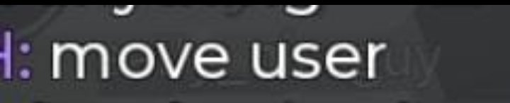 MR_PC_999's tweet photo. CAN'T EVEN BREATH
#jjs #random #meme #user #RobloxCommunity #shenaningans https://t.co/kEKINDAcAk