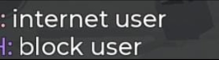 MR_PC_999's tweet photo. CAN'T EVEN BREATH
#jjs #random #meme #user #RobloxCommunity #shenaningans https://t.co/kEKINDAcAk