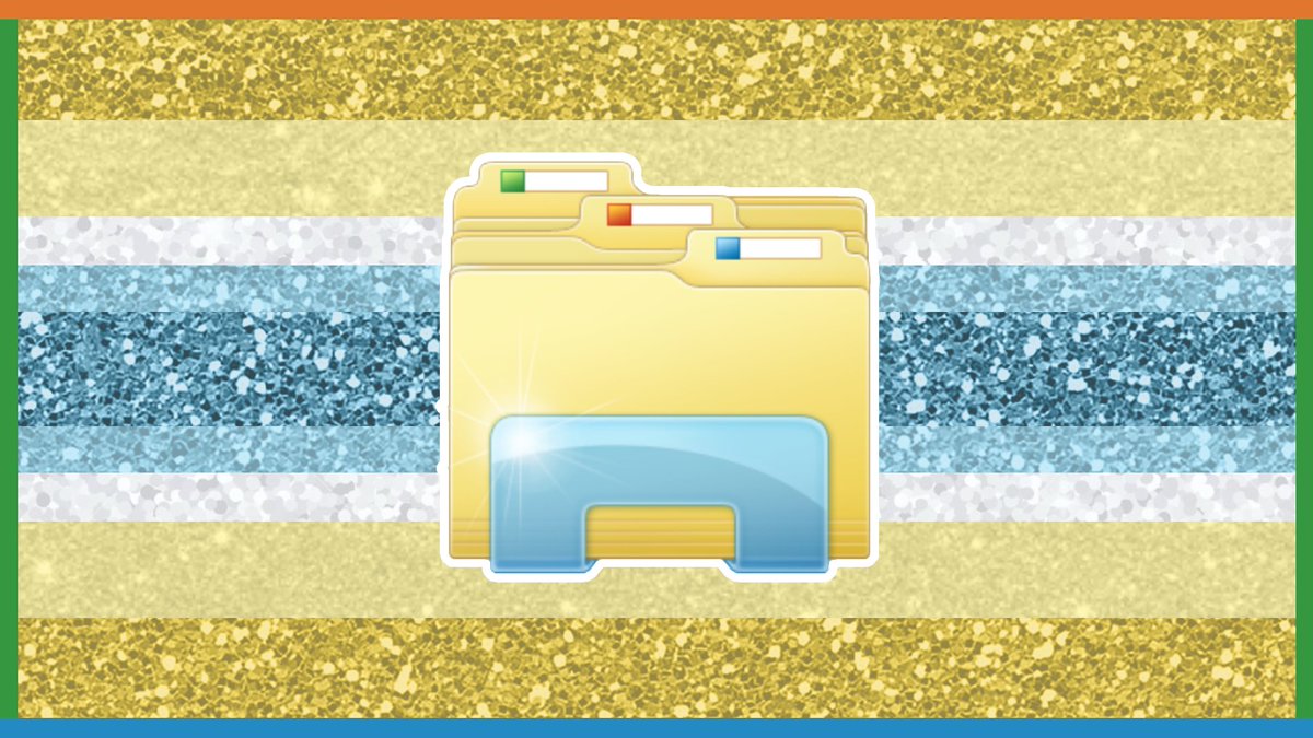 syn4pse_'s tweet photo. Filegender ;;

For when ur gender feels relates to system files / computer folders :]

Made by me ^^

#xenogender https://t.co/v3PvZQHyX4