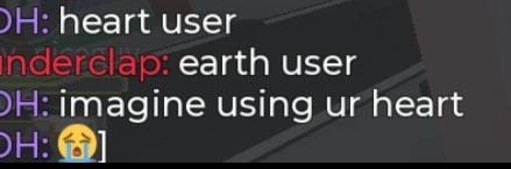 MR_PC_999's tweet photo. Can't even exist now... 
#jjs #roblox #random #gojouser 
#meme https://t.co/2HzkacznNS