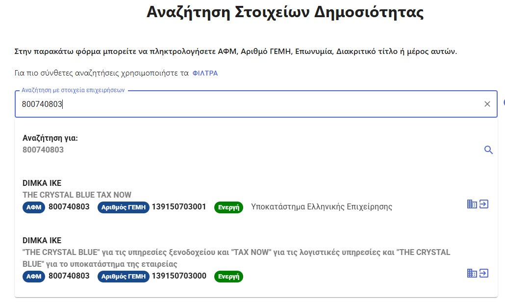 strapongiannos's tweet photo. "To Πανεπιστήμιο Δυτικής Αττικής πλήρωνε 5,000.00€ τον μήνα μια επιχείρηση που έχει ξενοδοχείο ημιδιαμονης στη Γλυφάδα και προσφέρει λογιστικές υπηρεσίες σε υποκατάστημα στο Χαϊδάρι" είναι η πρόταση που δεν περίμενες να ακούσεις σήμερα. Μύρισε Ελλάδα, μύρισε πατρίδα. https://t.co/xq9bnf1niR