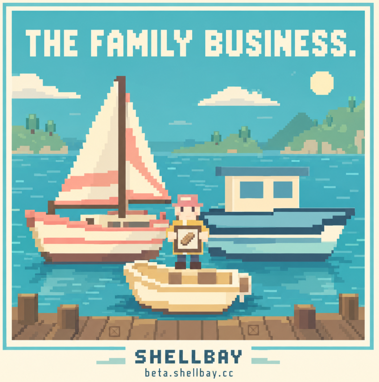 Shellbay_rb's tweet photo. Some captains frame their first catch.
Ours framed the plank that started it all. https://t.co/1VvJsZOiaJ