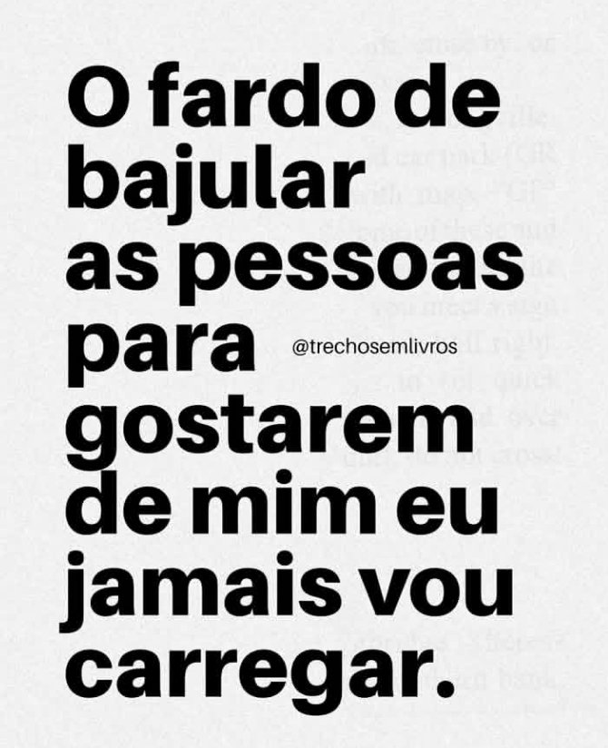sobreteucaos's tweet photo. https://t.co/vtfYA737VZ