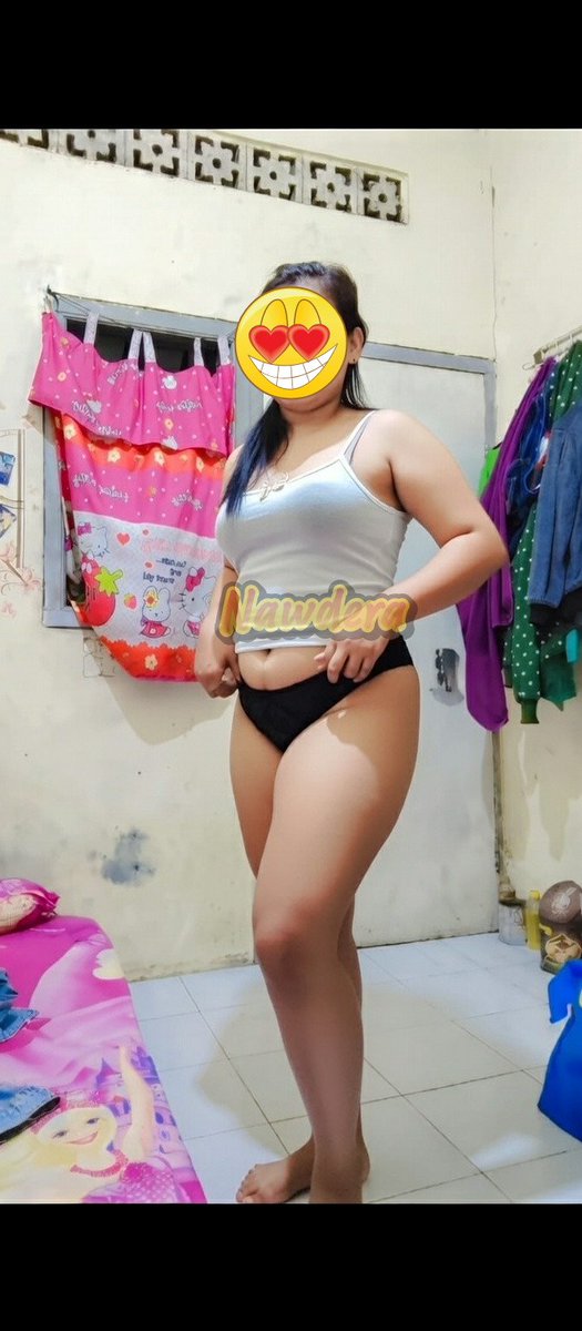lawakque's tweet photo. Wife sudah mau buat 3s tpi knapa susah sekali cri partner yg mau berproses ya, kebanyakan maunya instan https://t.co/GuPWgKxBJN