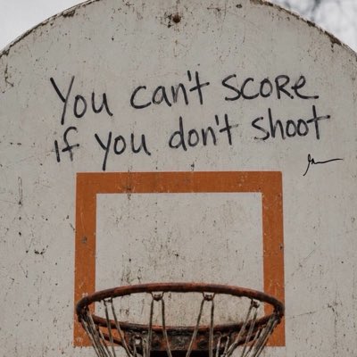 leevogreen's tweet photo. #NewProfilePic https://t.co/PIp0qA5AD5