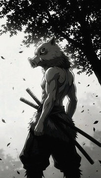 charlesvegap's tweet photo. 久しぶりに聞いたけど好きな曲
ふもっふ面白かったな～～ https://t.co/Gpsd1DsK8s