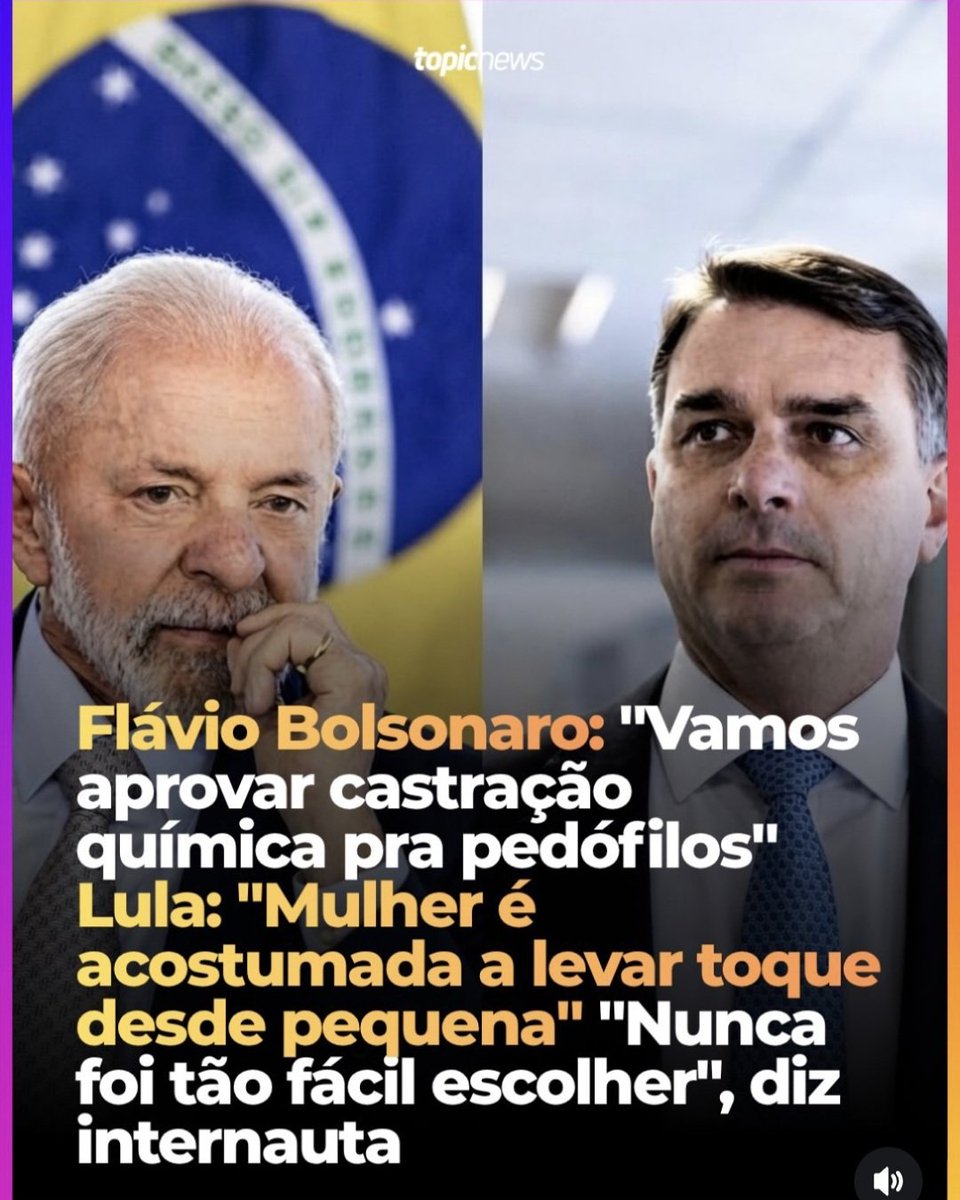 ElaoMusktear's tweet photo. @ICLNoticias https://t.co/Plxe5gDFgh
