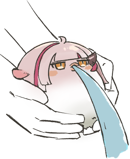 KOGEpotion's tweet photo. 毒かもしれないものを触ったときにお使いください https://t.co/EETjdhVaoe
