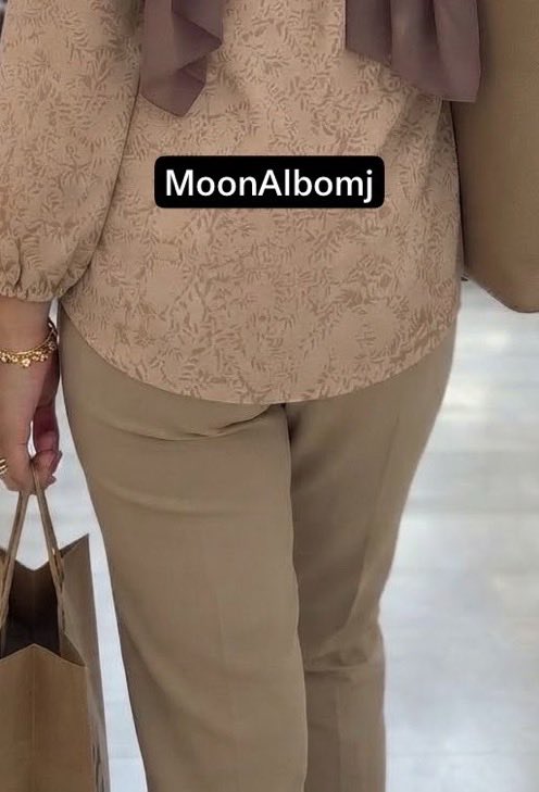 MoonAlbomj's tweet photo. اخت ديوثي رايكم فيها 😵‍💫 https://t.co/qveRYECKDz
