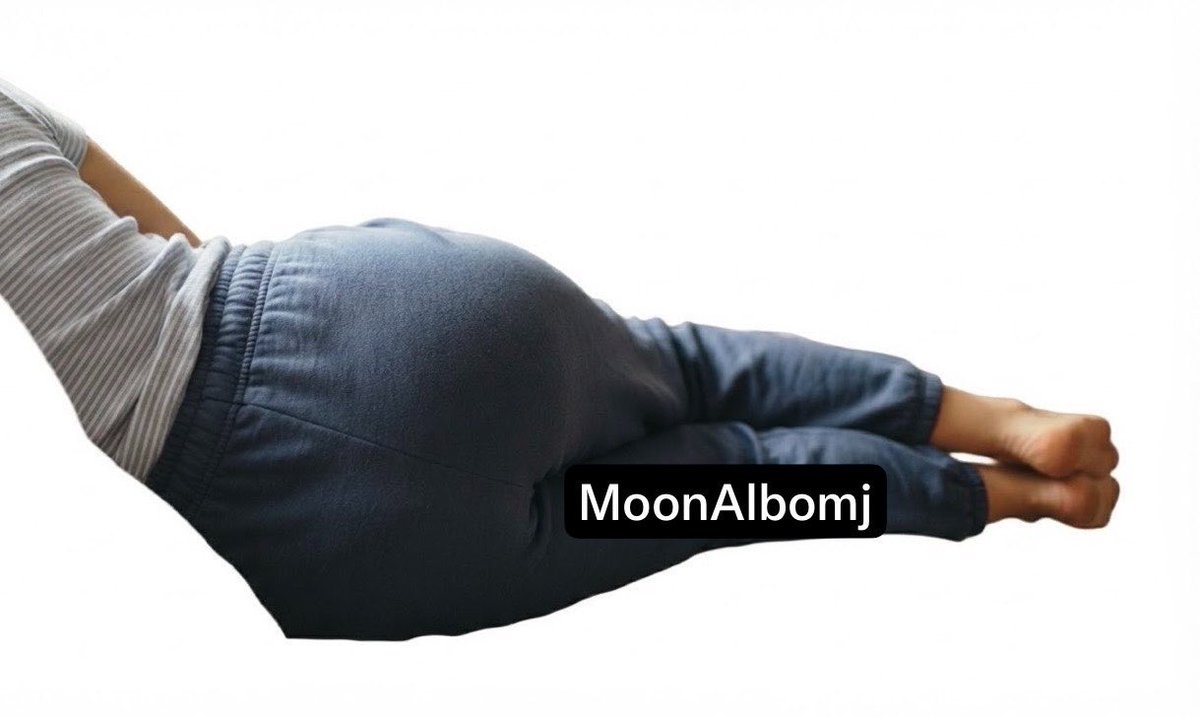 MoonAlbomj's tweet photo. اخت ديوثي رايكم فيها 😵‍💫 https://t.co/qveRYECKDz