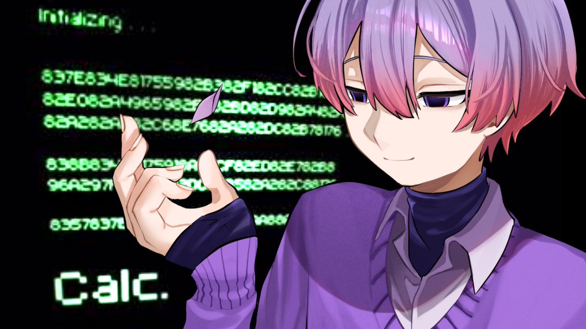 hinawooo_'s tweet photo. 曲パロ③ https://t.co/q0LNyMnmJP