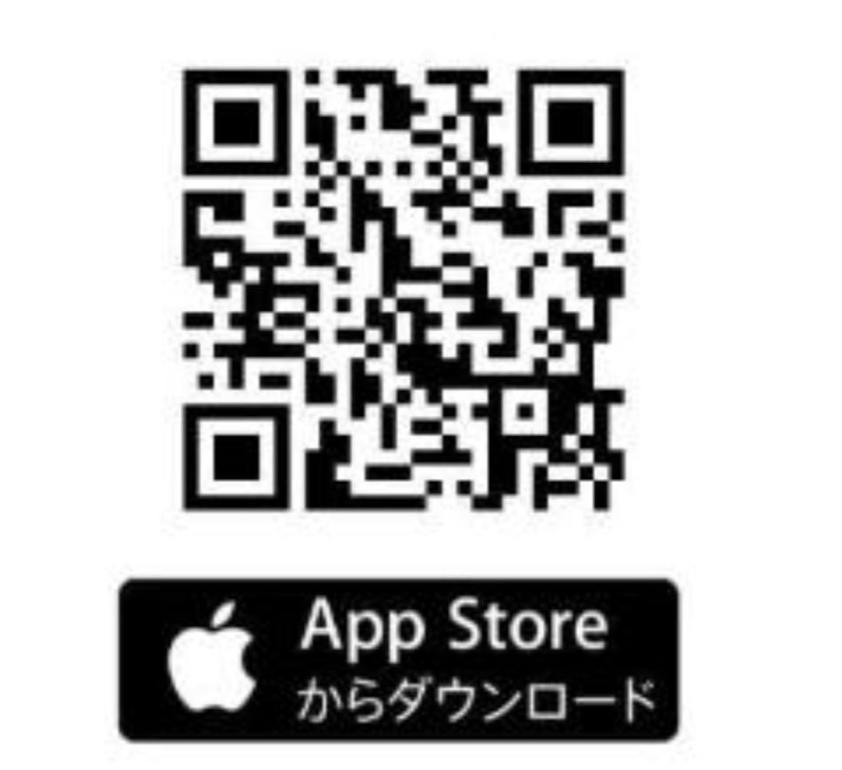 f_nakajimado's tweet photo. 【成田市】災害ボランティアの募集が始まりました。内容は台風25号の被害(主に水害)による家屋内外の 片づけ、清掃、家具等の搬出補助等になります。詳細は添付の画像をご確認ください。専用アプリ「JoyLinks」より事前予約制となっております。
https://t.co/xakCgw0FEh https://t.co/tV5l4uGpft